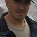 Знакомства: Валерий, 45 лет, Петропавловск-Камчатский