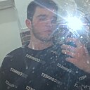 Знакомства: Dvizh, 24 года, Ставрополь