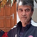 Знакомства: Шефкет, 55 лет, Дагестанские Огни