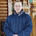 Знакомства: Алексей, 52 года, Новокузнецк