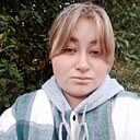 Знакомства: Светлана, 22 года, Урюпинск