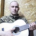 Знакомства: Александр, 38 лет, Воронеж