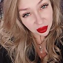 Знакомства: Юлія, 42 года, Радом