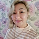 Знакомства: Галина, 41 год, Астрахань