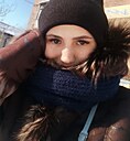 Знакомства: Юлия, 25 лет, Красный Сулин