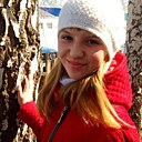 Знакомства: Женя, 19 лет, Поспелиха