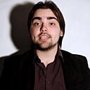 Знакомства: Сергей, 29 лет, Тальменка