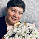 Знакомства: Анна, 48 лет, Плавск