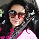 Знакомства: Natali, 33 года, Брянск