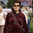 Знакомства: Марина, 59 лет, Калининград