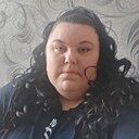 Знакомства: Кареглазая, 23 года, Романовка