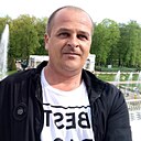 Знакомства: Женя, 44 года, Екатеринбург