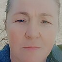 Знакомства: Валентина, 52 года, Пружаны