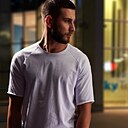 Знакомства: Ionut, 23 года, Pitești