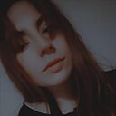 Знакомства: Nadezhda, 24 года, Черепаново