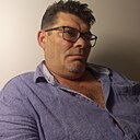 Знакомства: Макс, 50 лет, Москва