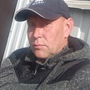 Знакомства: Александр, 48 лет, Валуйки