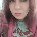 Знакомства: Ирина, 35 лет, Луга