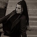 Знакомства: Алёна, 38 лет, Старый Оскол