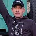 Знакомства: Zvd, 38 лет, Бирск