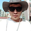 Знакомства: Codename, 36 лет, Якутск