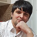 Знакомства: Иван, 64 года, Свободный