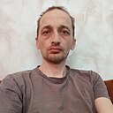 Знакомства: Николай, 40 лет, Череповец