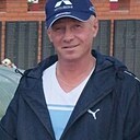 Знакомства: Евгений, 40 лет, Минусинск