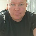 Знакомства: Иван, 38 лет, Усть-Илимск