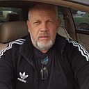 Знакомства: Ruslan, 48 лет, Балаклея