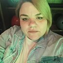 Знакомства: Lilia, 37 лет, Beckum