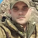 Знакомства: Сергей, 42 года, Джанкой