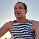 Знакомства: Владимир, 38 лет, Усть-Лабинск