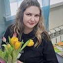 Знакомства: Мира, 40 лет, Вологда