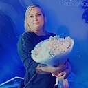 Знакомства: Екатерина, 38 лет, Кемерово
