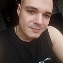 Знакомства: Евгений, 36 лет, Челябинск