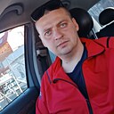 Знакомства: Евгений, 29 лет, Калининград