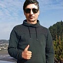 Знакомства: Максат, 37 лет, Алматы