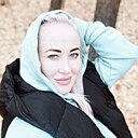 Знакомства: Констанция, 42 года, Белгород