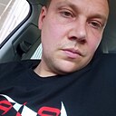 Знакомства: Максим, 37 лет, Изюм