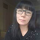 Знакомства: Алия, 49 лет, Набережные Челны