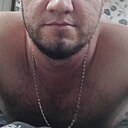 Знакомства: Иван, 28 лет, Новопсков