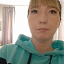 Знакомства: Наталья, 33 года, Хабаровск