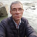 Знакомства: Николай, 56 лет, Сочи