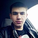 Знакомства: Рамиль, 32 года, Набережные Челны