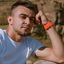 Знакомства: Сергей, 38 лет, Братск