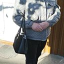 Знакомства: Галина, 39 лет, Погребище