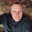 Знакомства: Дема, 33 года, Давид-Городок