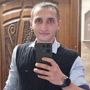 Знакомства: Сергій, 33 года, Белая Церковь