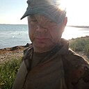 Знакомства: Владимир, 36 лет, Донецк (Ростовская Обл.)